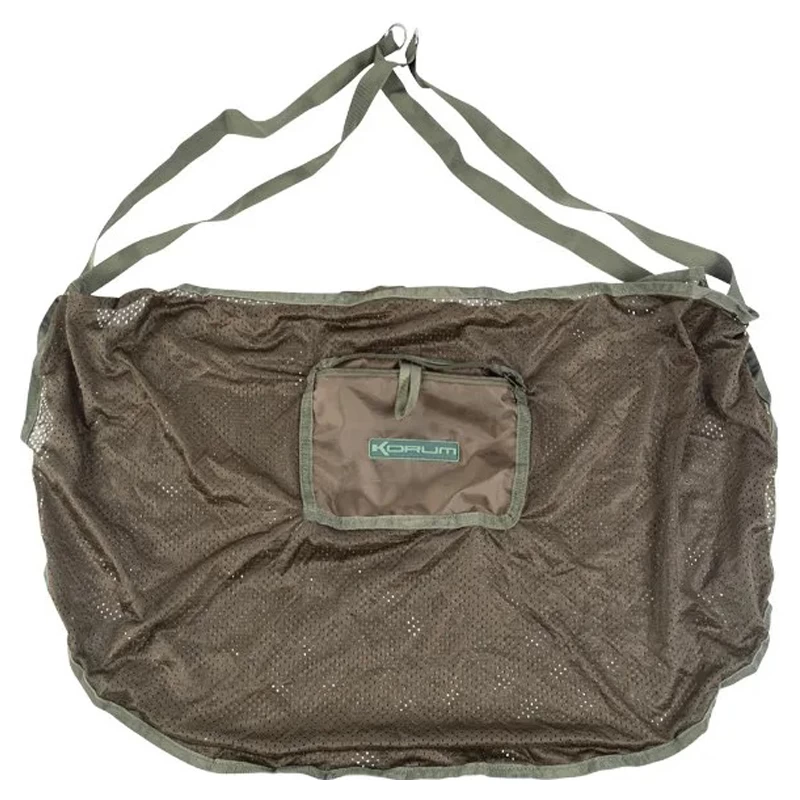 Korum Packa-Weigh Sling 3 Korum Packa-Weigh Sling