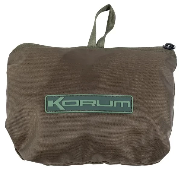 Korum Packa-Weigh Sling 4 Korum Packa-Weigh Sling – Bild 2
