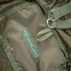 Korum Packa-Weigh Sling 9 Korum Packa-Weigh Sling -Korum K0290033 3