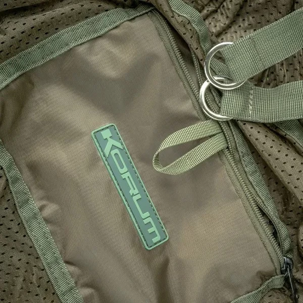 Korum Packa-Weigh Sling 5 Korum Packa-Weigh Sling – Bild 3