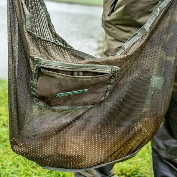 Korum Packa-Weigh Sling 6 Korum Packa-Weigh Sling – Bild 4