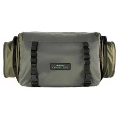 Korum Opportunist Mat Bag