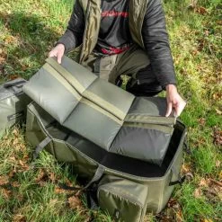 Korum Opportunist Mat Bag 13 Korum Opportunist Mat Bag -Korum K0290072 6