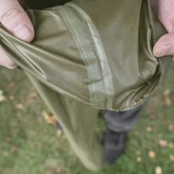 Korum Water Proof Net Sleeve - Small 8 Korum Water Proof Net Sleeve - Small -Korum K0290075 3