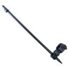 Korum Speed Fit Telescopic Feeder Arm -Korum K0300011 1