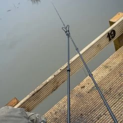 Korum Speed Fit Telescopic Feeder Arm 8 Korum Speed Fit Telescopic Feeder Arm -Korum K0300011 3