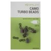 Korum Camo Turbo Bead 1 Korum Camo Turbo Bead -Korum K0310076 1