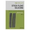 Korum Glide - Stick Float Silicone -Korum K0310123 1