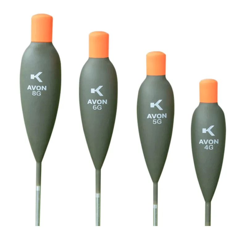 Korum Glide Avon 2 Korum Glide Avon