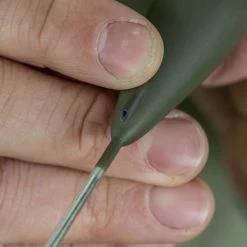 Korum Glide Speci Stick -Korum K0310132r 3