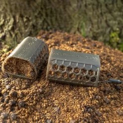 Korum River Feeder -Korum K0320025r 3