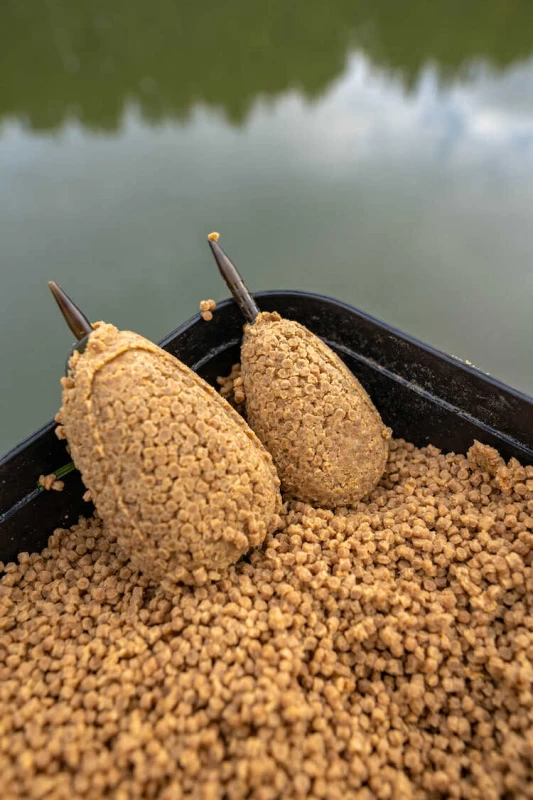 Korum Camo Method 5 Korum Camo Method – Bild 3