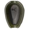 Korum Camo Method Mould 1 Korum Camo Method Mould -Korum K0320048r 1