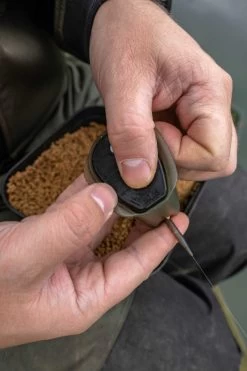 Korum Camo Method Mould -Korum K0320048r 3