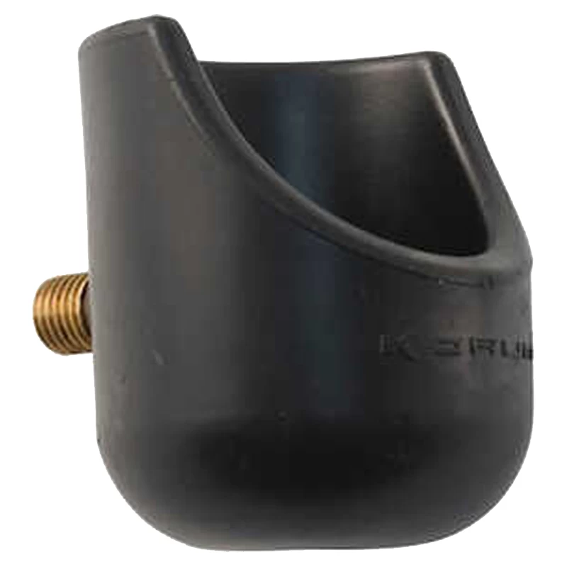 Korum Butt Cup 3 Korum Butt Cup