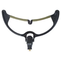 Korum Big Tube Rod Rest