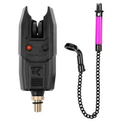 Korum KBI Bite Alarm & Indicator