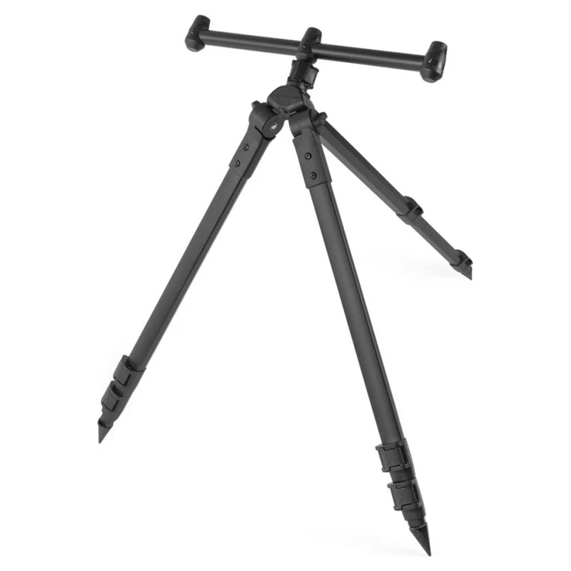 Korum Compact River Tripod 2 Korum Compact River Tripod