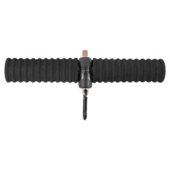 Korum Multi Weigh Bar