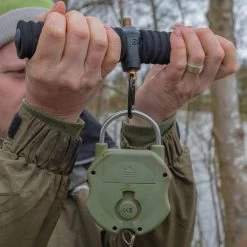 Korum Multi Weigh Bar -Korum K0360038 4