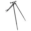 Korum Deluxe River Tripod 1 Korum Deluxe River Tripod -Korum K0360054 1