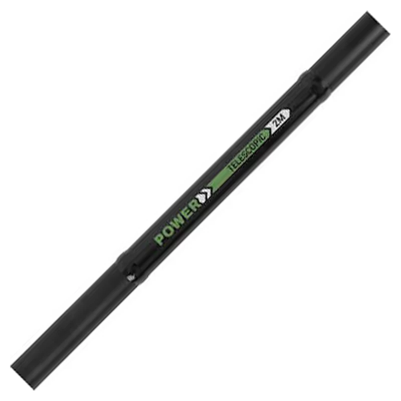 Korum Power Telescopic Net Handle 2m 3 Korum Power Telescopic Net Handle 2m
