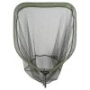 Korum Speci-Square Net 22'' 1 Korum Speci-Square Net 22'' -Korum K0380017 1