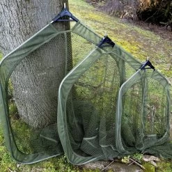 Korum Speci-Square Net 22'' -Korum K0380017 3