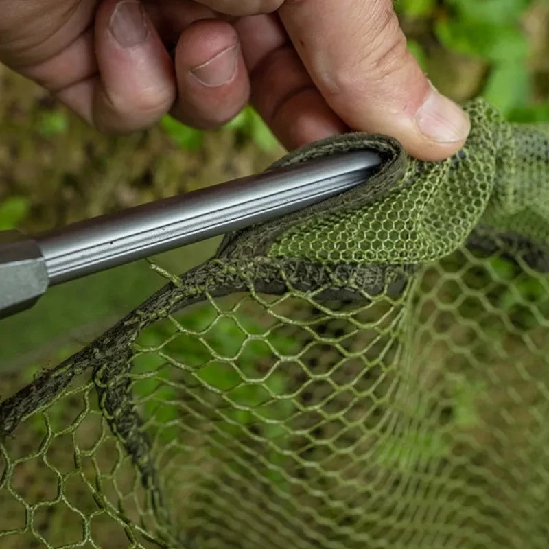 Korum Full Metal Latex Spoon 26in 3 Korum Full Metal Latex Spoon 26in – Bild 2