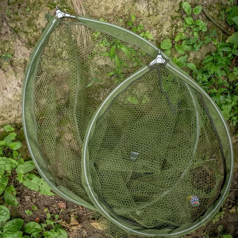 Korum Full Metal Latex Spoon 26in 4 Korum Full Metal Latex Spoon 26in – Bild 3