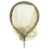 Korum Floating Fast Net Head - 22'' Latex -Korum K0380030 1