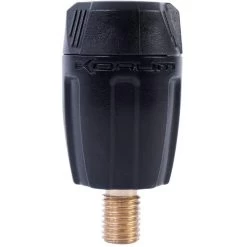 ADAPTATEUR KORUM SPEEDFIT ADAPTOR