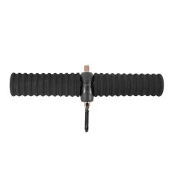 BARRE DE PESÉE KORUM MULTI WEIGH BAR