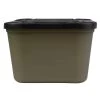 BOÎTE À ESCHES KORUM BAIT TUBS 1 BOÎTE À ESCHES KORUM BAIT TUBS -Korum boite a esches korum bait tubs z 2691 269177
