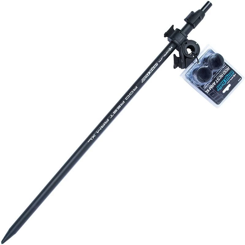 BRAS FEEDER KORUM ANY CHAIR ADAPTOR 3 BRAS FEEDER KORUM ANY CHAIR ADAPTOR