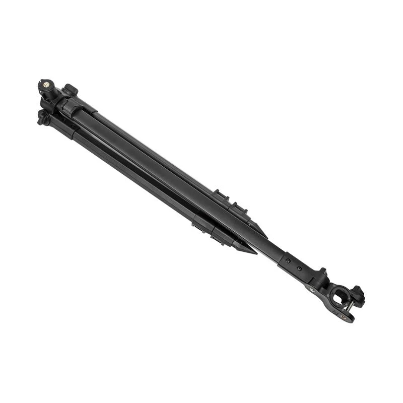 BRAS FEEDER KORUM TRIPOD 4 BRAS FEEDER KORUM TRIPOD – Bild 2