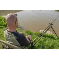 BRAS FEEDER KORUM TRIPOD 7 BRAS FEEDER KORUM TRIPOD -Korum bras feeder korum tripod z 2654 265441 3