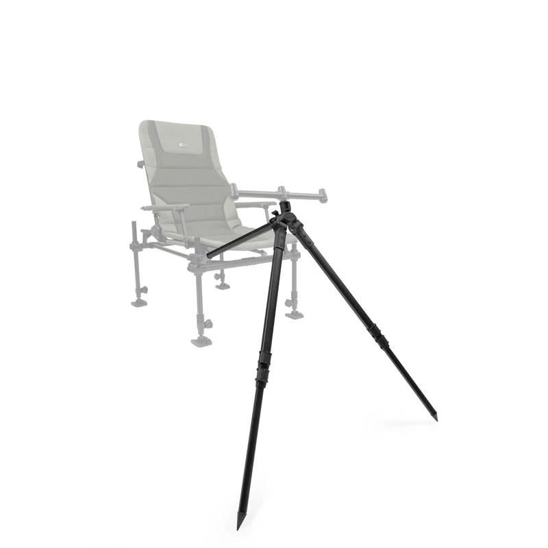 BRAS FEEDER KORUM TRIPOD 3 BRAS FEEDER KORUM TRIPOD