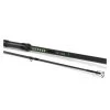 CANNE CARPE KORUM BOPPER BAIT UP ROD 2 CANNE CARPE KORUM BOPPER BAIT UP ROD -Korum canne carpe korum bopper bait up rod z 2655 265503