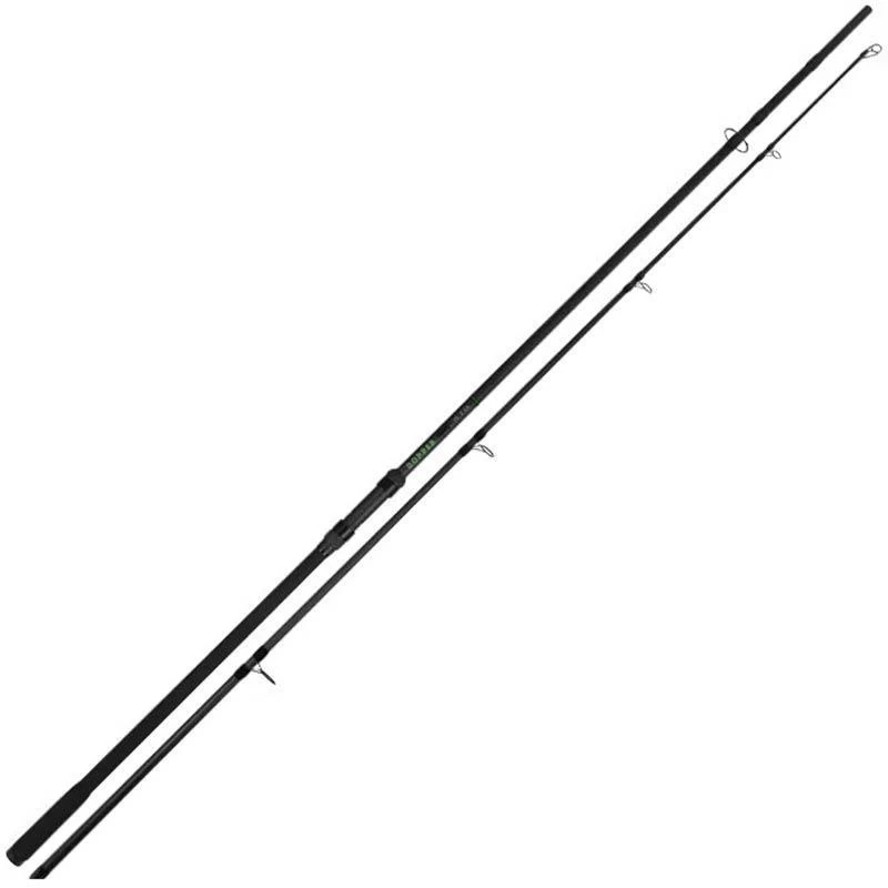 CANNE CARPE KORUM BOPPER BAIT UP ROD 4 CANNE CARPE KORUM BOPPER BAIT UP ROD – Bild 2
