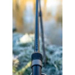 CANNE CARPE KORUM OMEGA 7 CANNE CARPE KORUM OMEGA -Korum canne carpe korum omega z 2784 278423 3