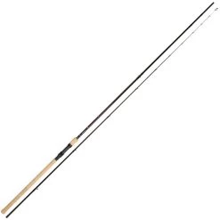 CANNE FEEDER KORUM ALLROUNDER QUIVER