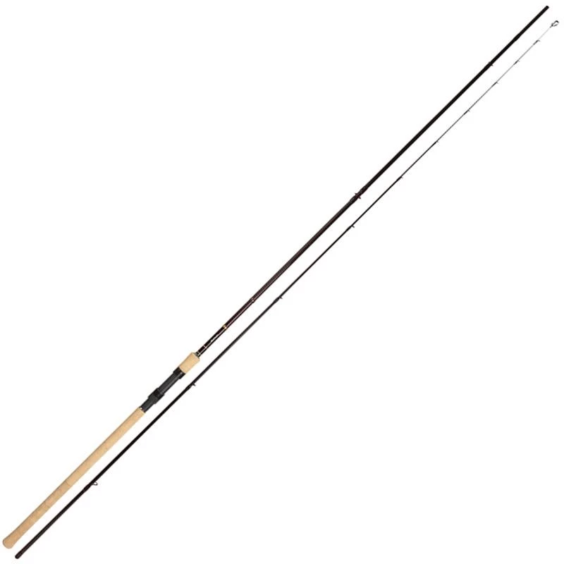 CANNE FEEDER KORUM ALLROUNDER QUIVER 3 CANNE FEEDER KORUM ALLROUNDER QUIVER