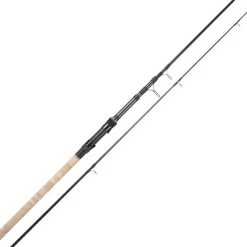 CANNE FEEDER KORUM OPPORTUNIST XTND +