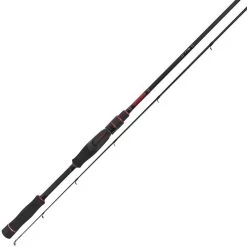 CANNE SPINNING KORUM SNAPPER CULT FINESSE