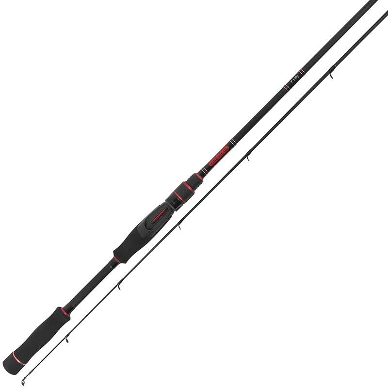 CANNE SPINNING KORUM SNAPPER CULT FINESSE 3 CANNE SPINNING KORUM SNAPPER CULT FINESSE