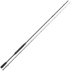 CANNE SPINNING KORUM SNAPPER ZT