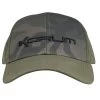 CASQUETTE HOMME KORUM CAMO CAP - CAMO -Korum casquette homme korum camo cap z 2565 256524