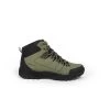 CHAUSSURES HOMME KORUM NEOTERIC FIELD BOOTS 1 CHAUSSURES HOMME KORUM NEOTERIC FIELD BOOTS -Korum chaussures homme korum neoteric field boots z 2654 265467