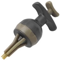 ECARTEUR KORUM MEGA BANDER